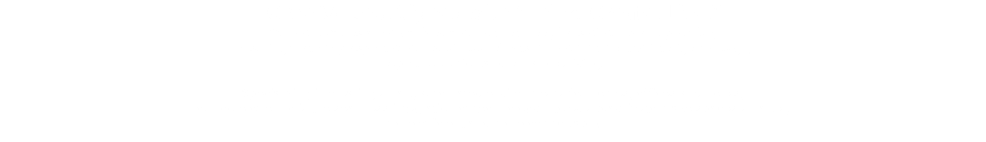 Core Values Aligned with “Think. Create. Live.” Our core values are organized around the three pillars of our brand promise, ensuring thatevery aspect of our business reflects our commitment to intelligent design, expert execution,and enhanced living.  Specializing in creating smart, automated environments for homes, offices and hotels, our core offering is the seamless integration of technology into everyday life to make spaces smarter, more efficient and more comfortable. 
